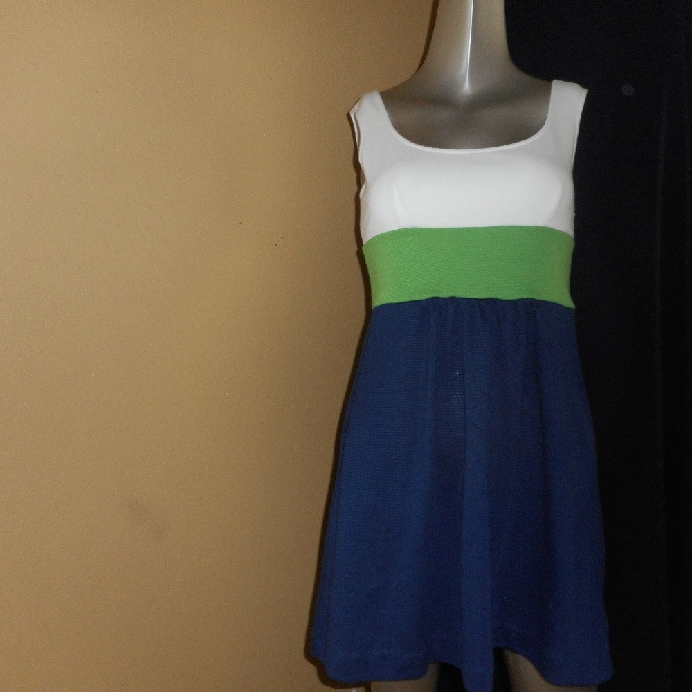 JOHNNY MARTIN NEW WITHOUT TAG WOMEN DRESS